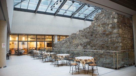 Bibimbap pala restaurant